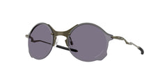 Gafas de Sol Oakley TAILEND TI OO6026 602601 56 19