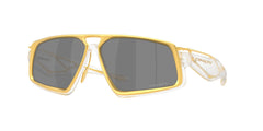 Sonnenbrille Oakley MASSILLON OO6029 602902 61 12