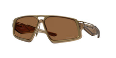 Sonnenbrille Oakley MASSILLON OO6029 602903 61 12