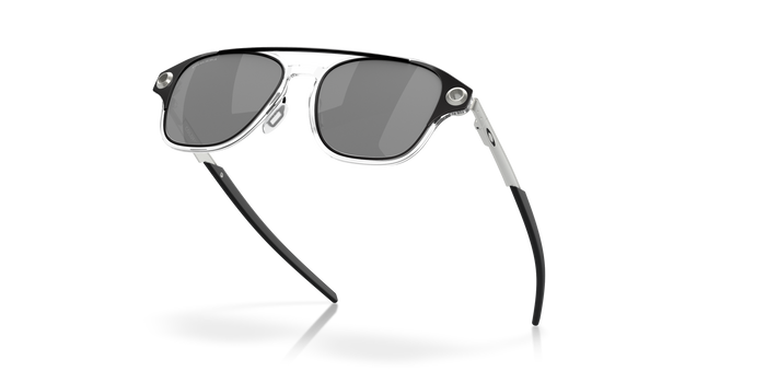 太阳镜 Oakley Coldfuse OO6042 604201 52 19 — vista 4