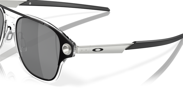 太阳镜 Oakley Coldfuse OO6042 604201 52 19 — vista 5