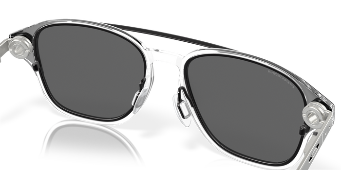 太阳镜 Oakley Coldfuse OO6042 604201 52 19 — vista 6