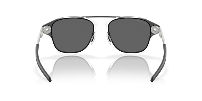 太阳镜 Oakley Coldfuse OO6042 604201 52 19 — vista 3
