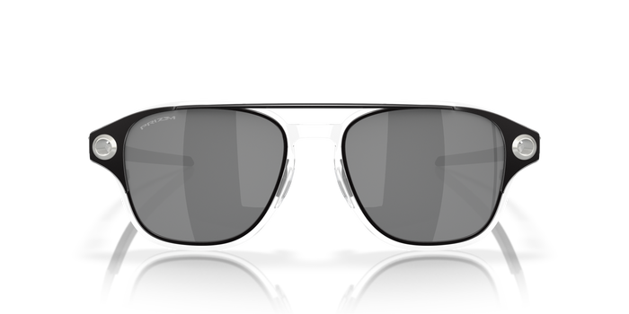 太阳镜 Oakley Coldfuse OO6042 604201 52 19 — vista 7