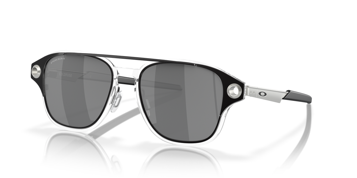 太阳镜 Oakley Coldfuse OO6042 604201 52 19