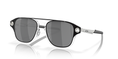 太阳镜 Oakley Coldfuse OO6042 604201 52 19