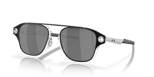 Gafas de Sol Oakley Coldfuse OO6042 604201 52 19 · 1