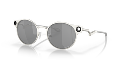 Gafas de Sol Oakley Deadbolt OO6046 604601 50 19