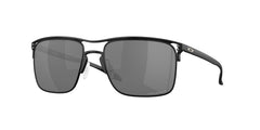 Sonnenbrille Oakley HOLBROOK TI OO6048 604802 57 18
