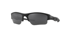 Gafas de Sol Oakley FLAK JACKET XLJ OO9009 11-435 63 14