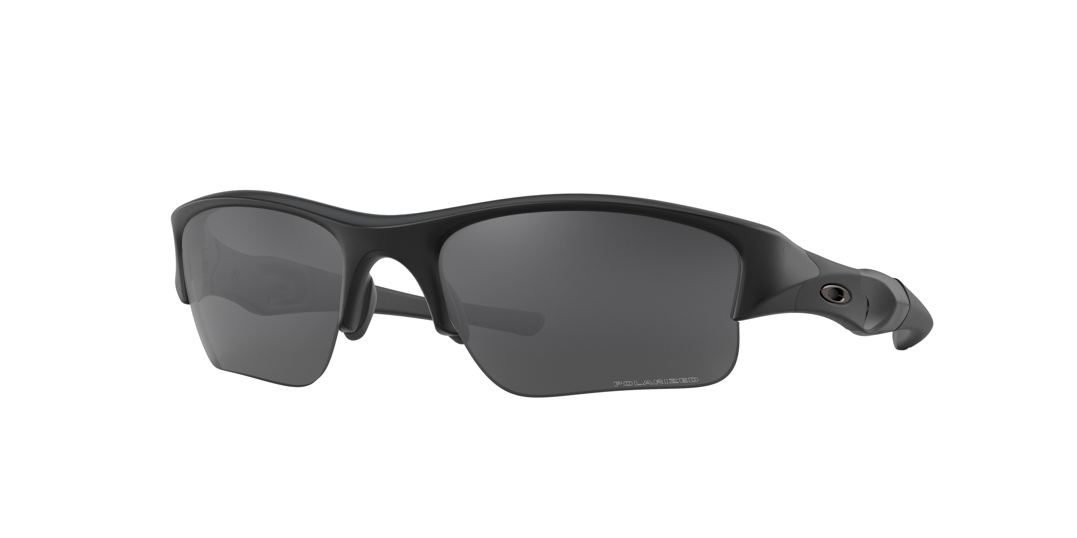 Солнцезащитные очки Oakley FLAK JACKET XLJ OO9009 11-435 63 14