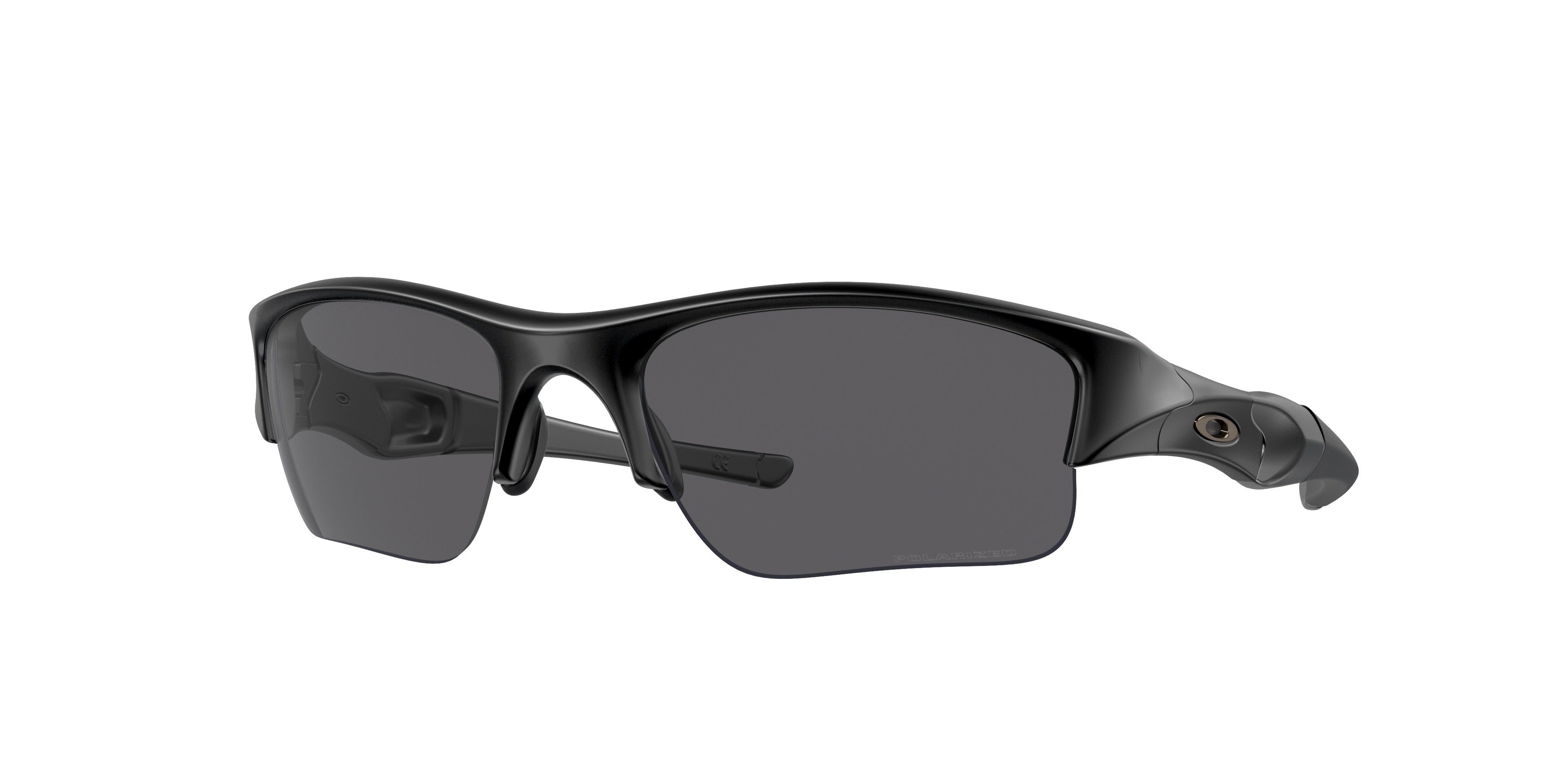 Brille Oakley FROGSKINS XXS OJ9009 02 48 15