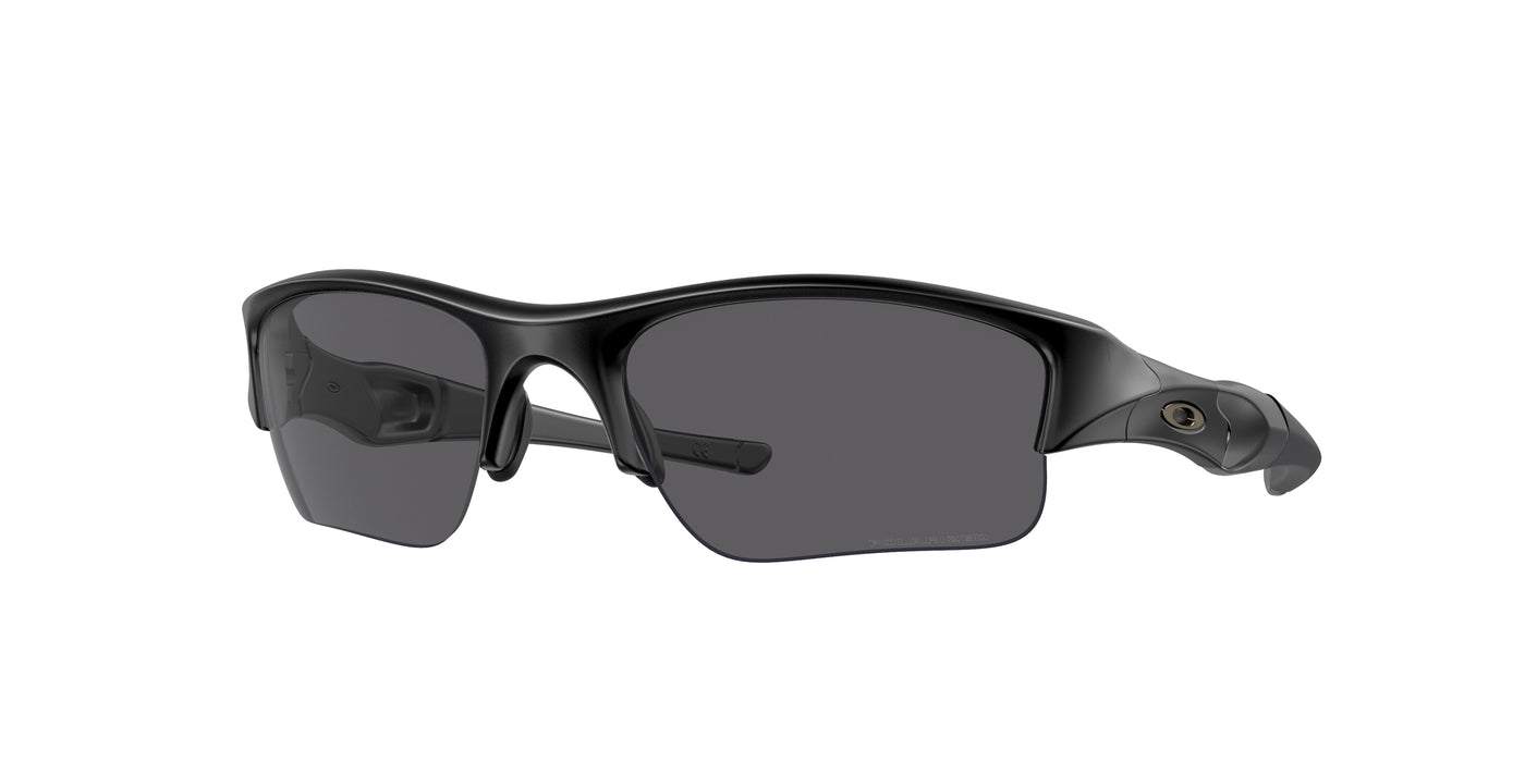 Brille Oakley FROGSKINS XXS OJ9009 04 48 15
