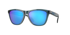 Lunettes de Soleil Oakley FROGSKINS OO9013 9013F6 55 17