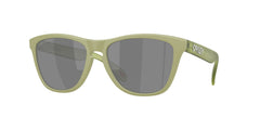 Oakley FROGSKINS OO9013 9013M2 55 17 太阳镜