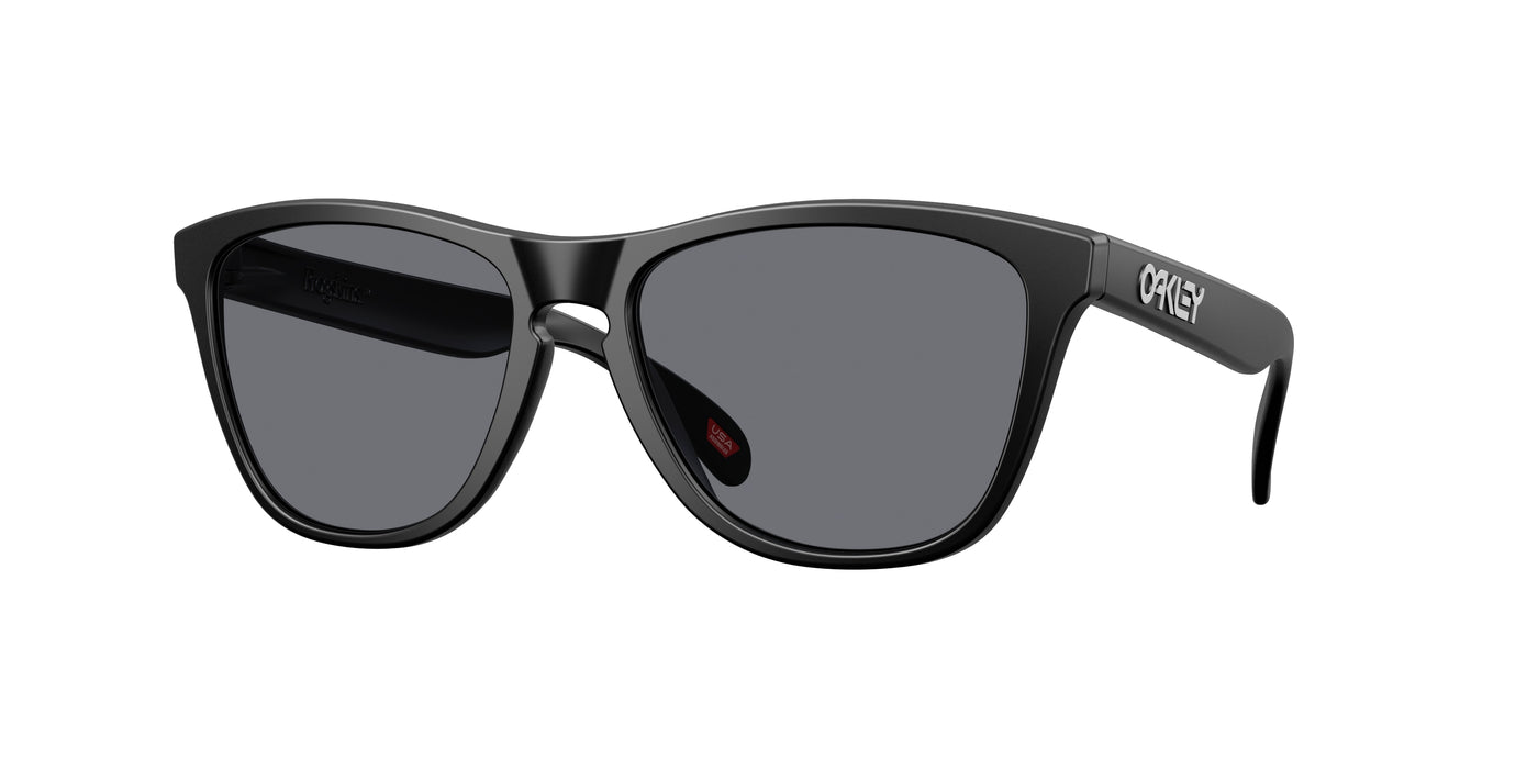 Sunglasses Oakley FROGSKINS OO9013 9013M7 55 17