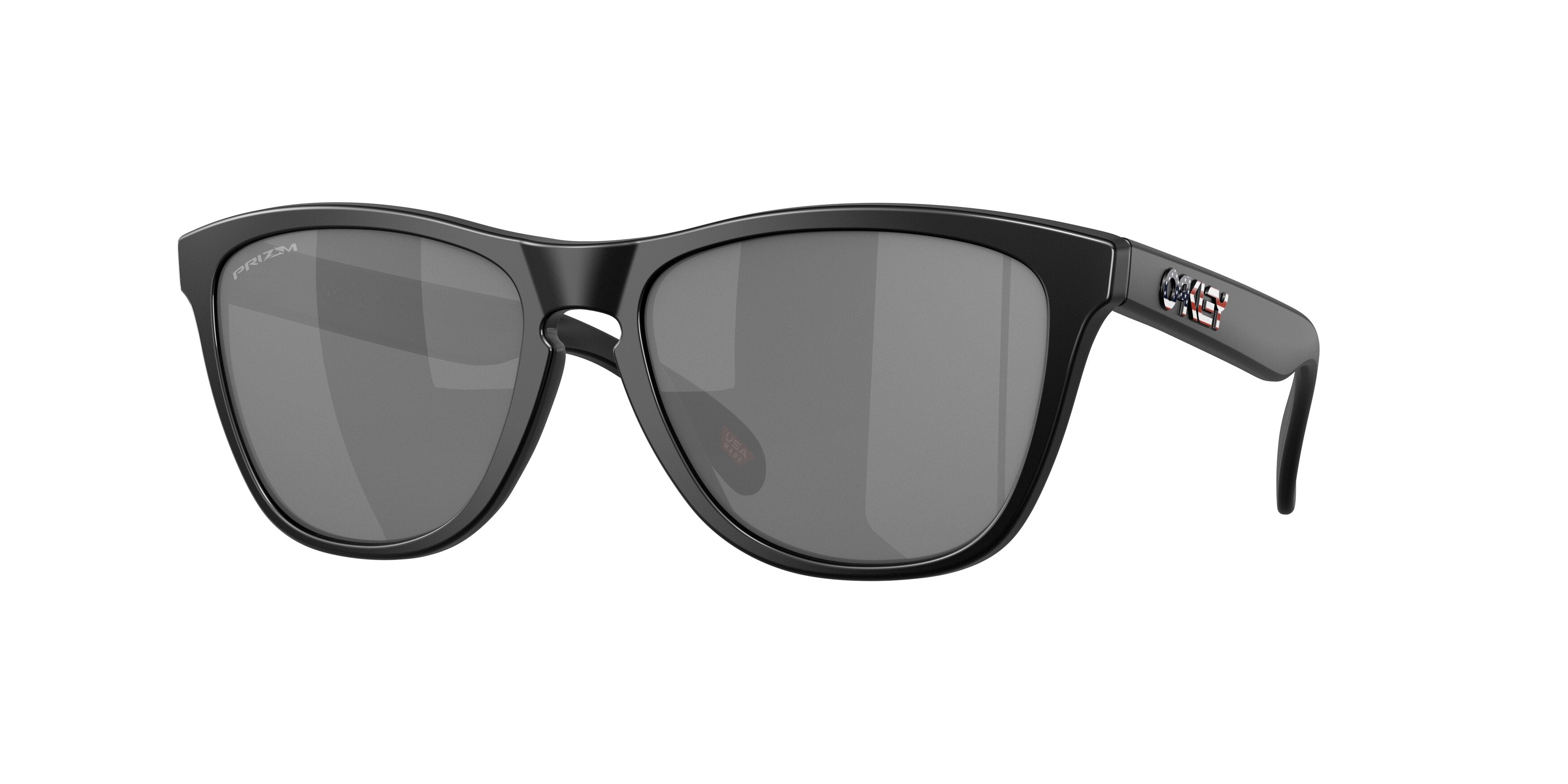 Brille Oakley CAPACITOR OJ9013 03 62 7