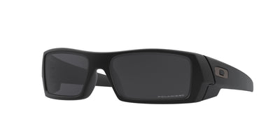 Lunettes de Soleil Oakley GASCAN OO9014 11-122 61 15