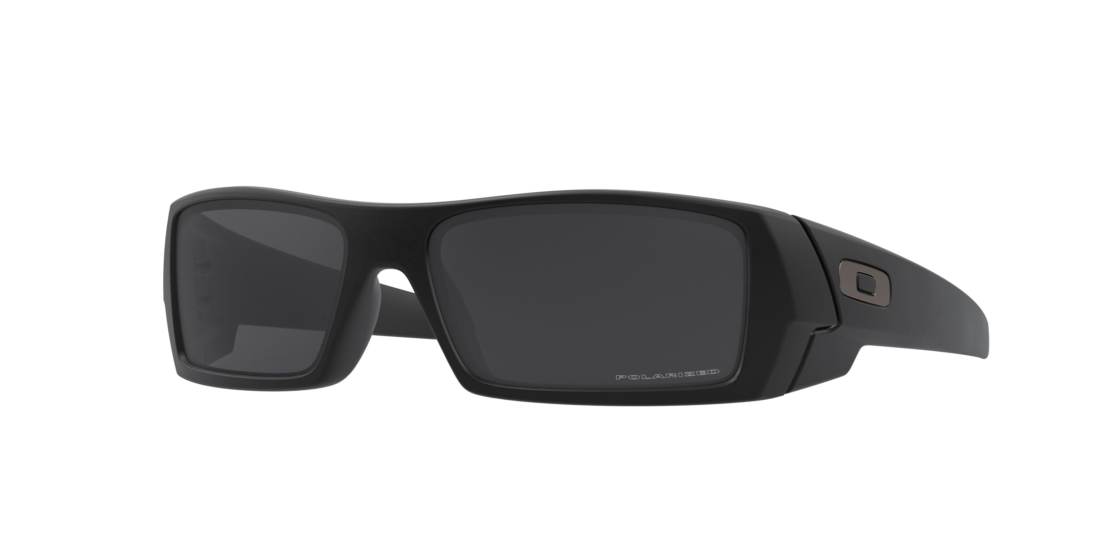 Солнцезащитные очки Oakley GASCAN OO9014 11-122 61 15