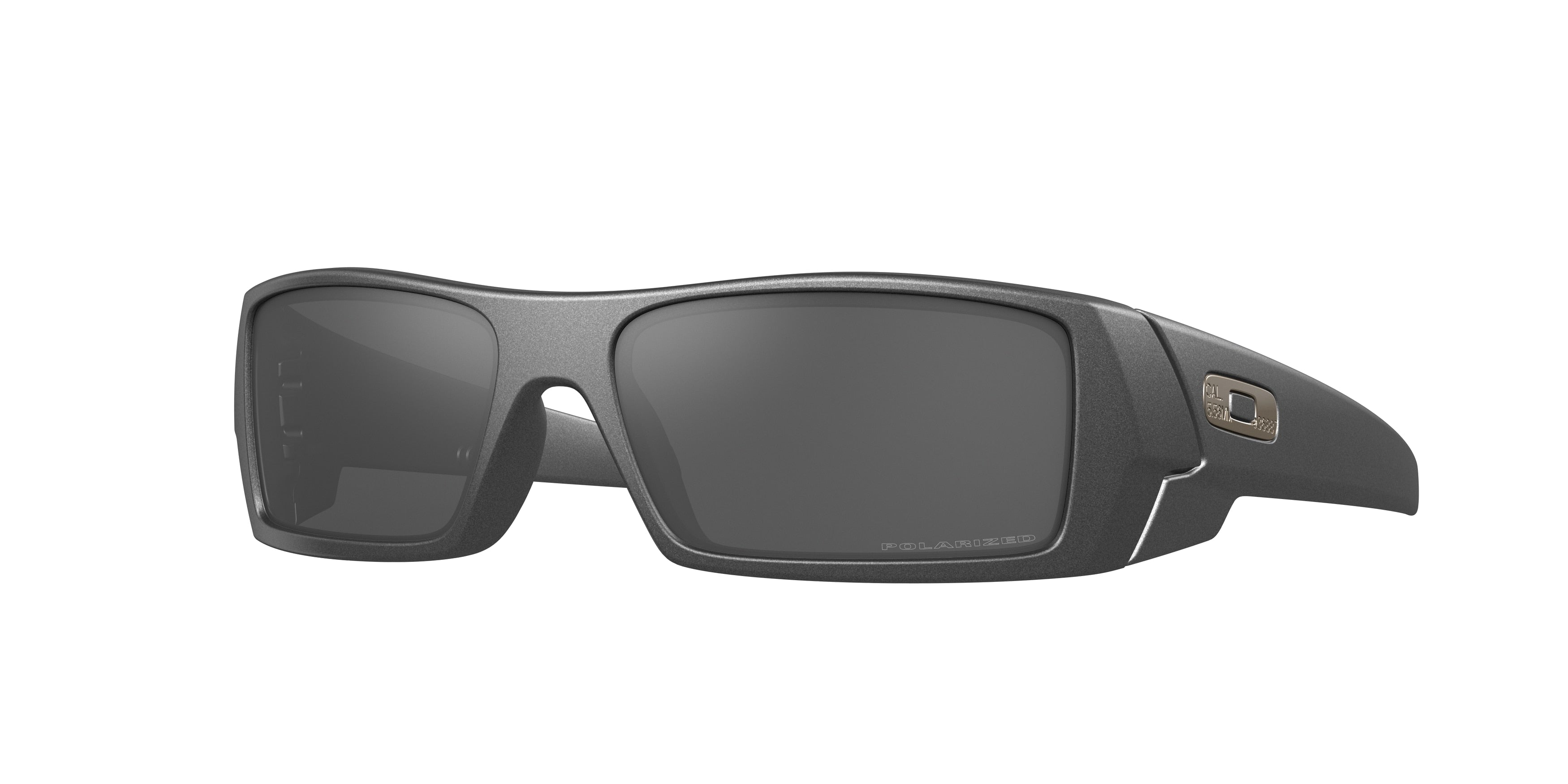Sunglasses Oakley GASCAN OO9014 53-112 60 15