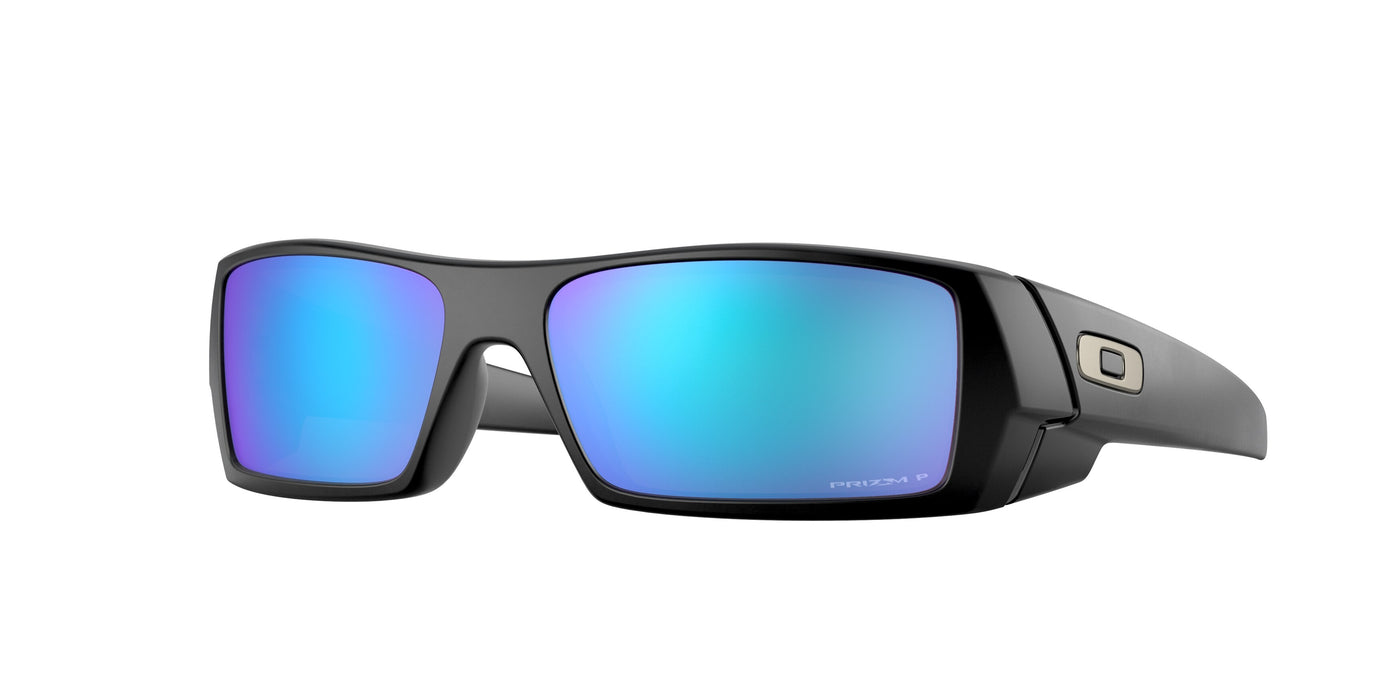 Солнцезащитные очки Oakley GASCAN OO9014 901450 60 15