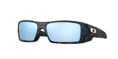 Sonnenbrille Oakley GASCAN OO9014 901481 60 15