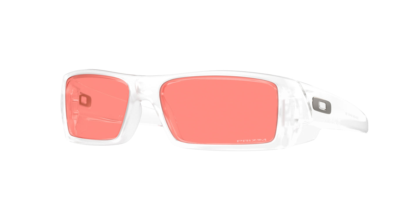 Солнцезащитные очки Oakley GASCAN OO9014 9014C9 60 15