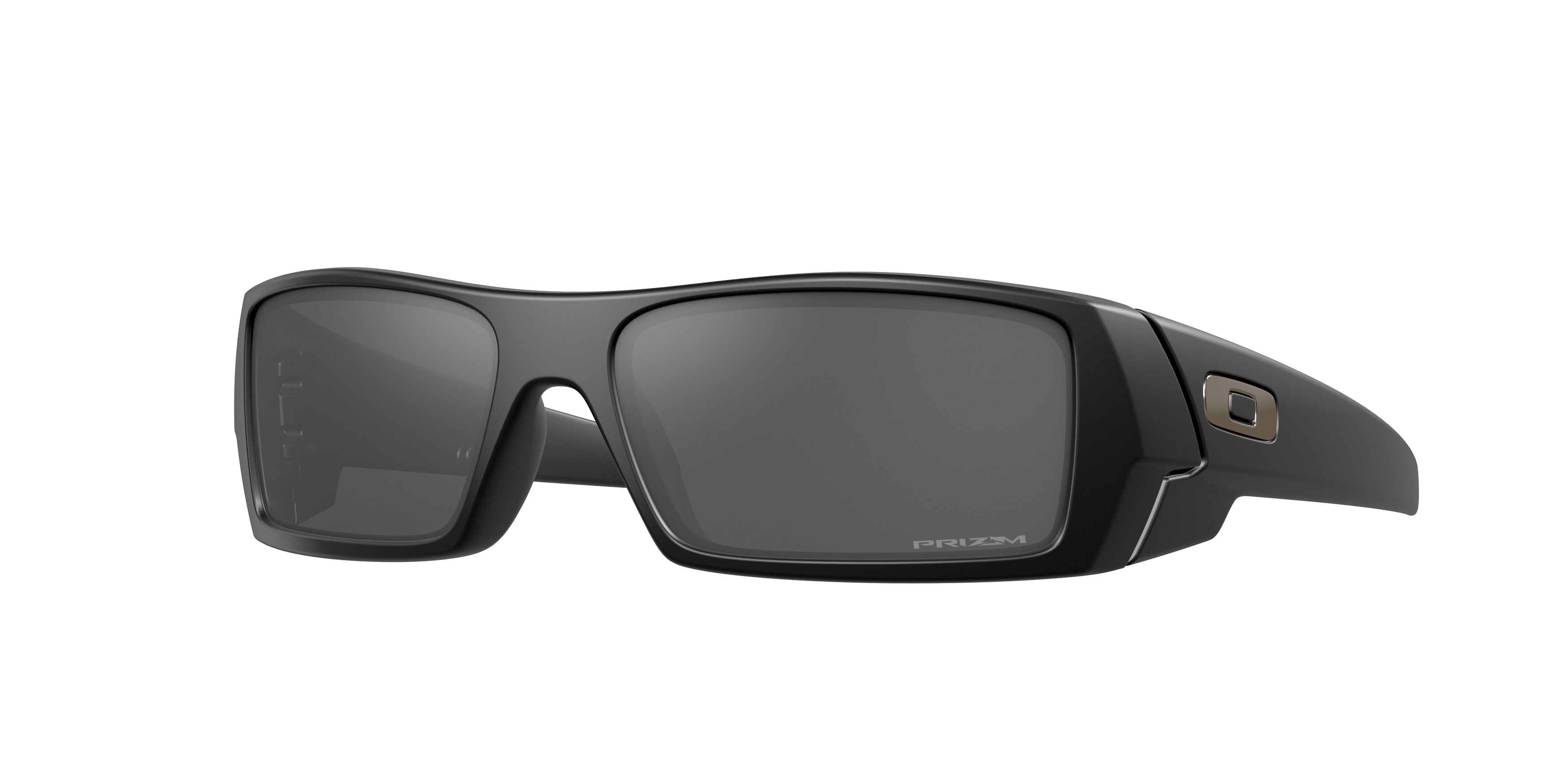 Brille Oakley HOLBROOK XXS OJ9014 01 50 16