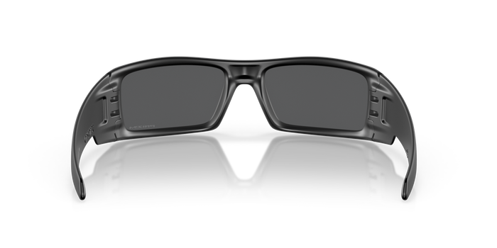 Sunglasses Oakley Gascan OO9014 43 60 15 — Image 4