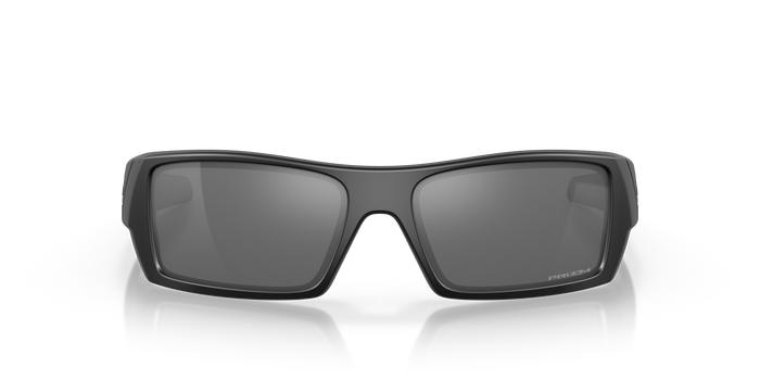 Sunglasses Oakley Gascan OO9014 43 60 15 — Image 2