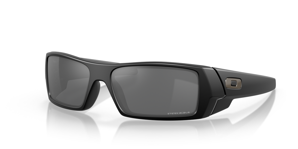 Gafas de Sol Oakley Gascan OO9014 43 60 15