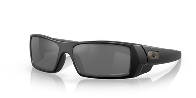 Oakley Gascan OO9014 43 60 15 太阳镜