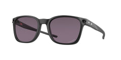 Gafas de Sol Oakley OJECTOR OO9018 901801 55 20