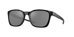 Солнцезащитные очки Oakley OJECTOR OO9018 901804 55 20