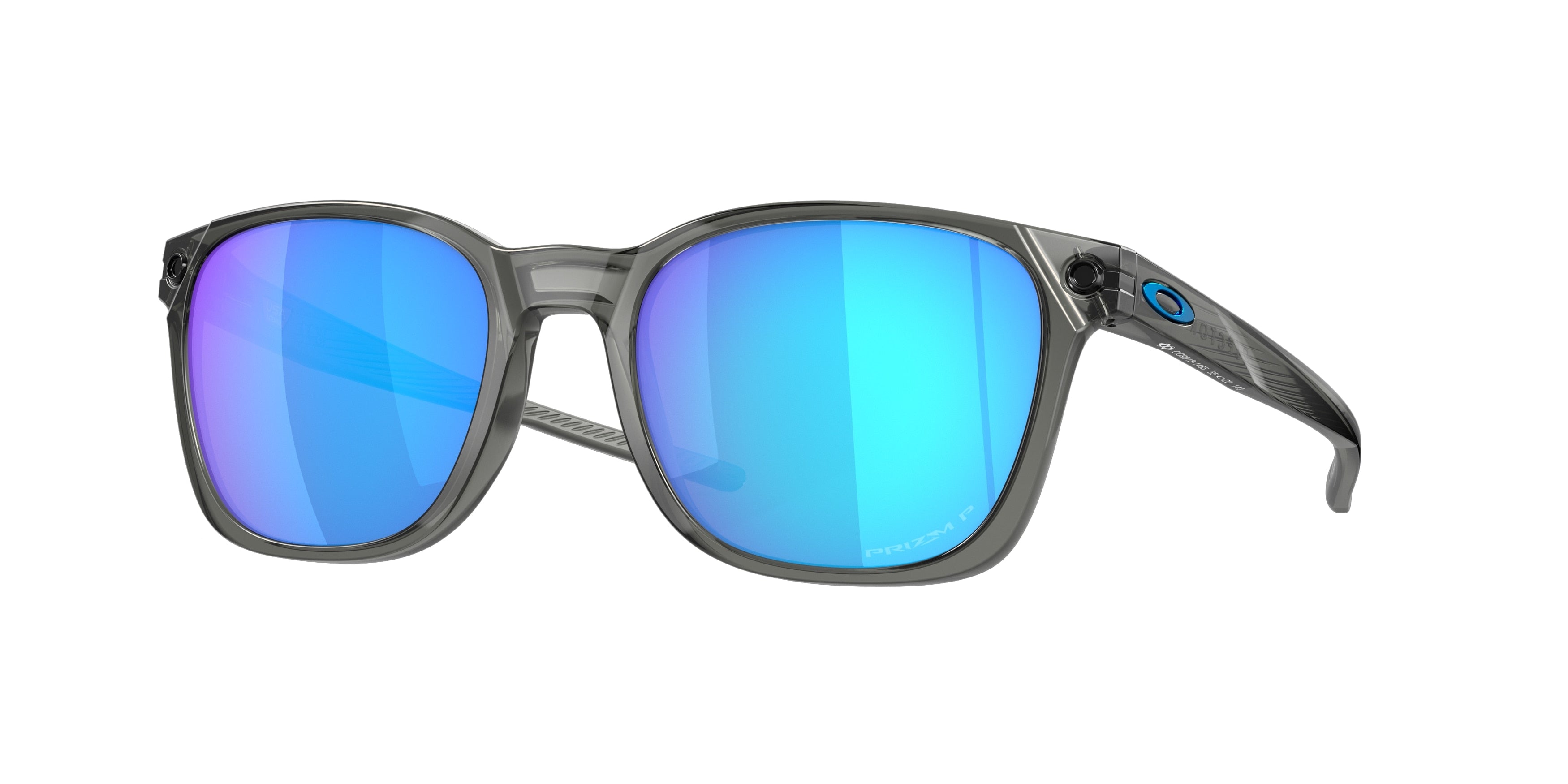 Солнцезащитные очки Oakley OJECTOR OO9018 901814 55 20