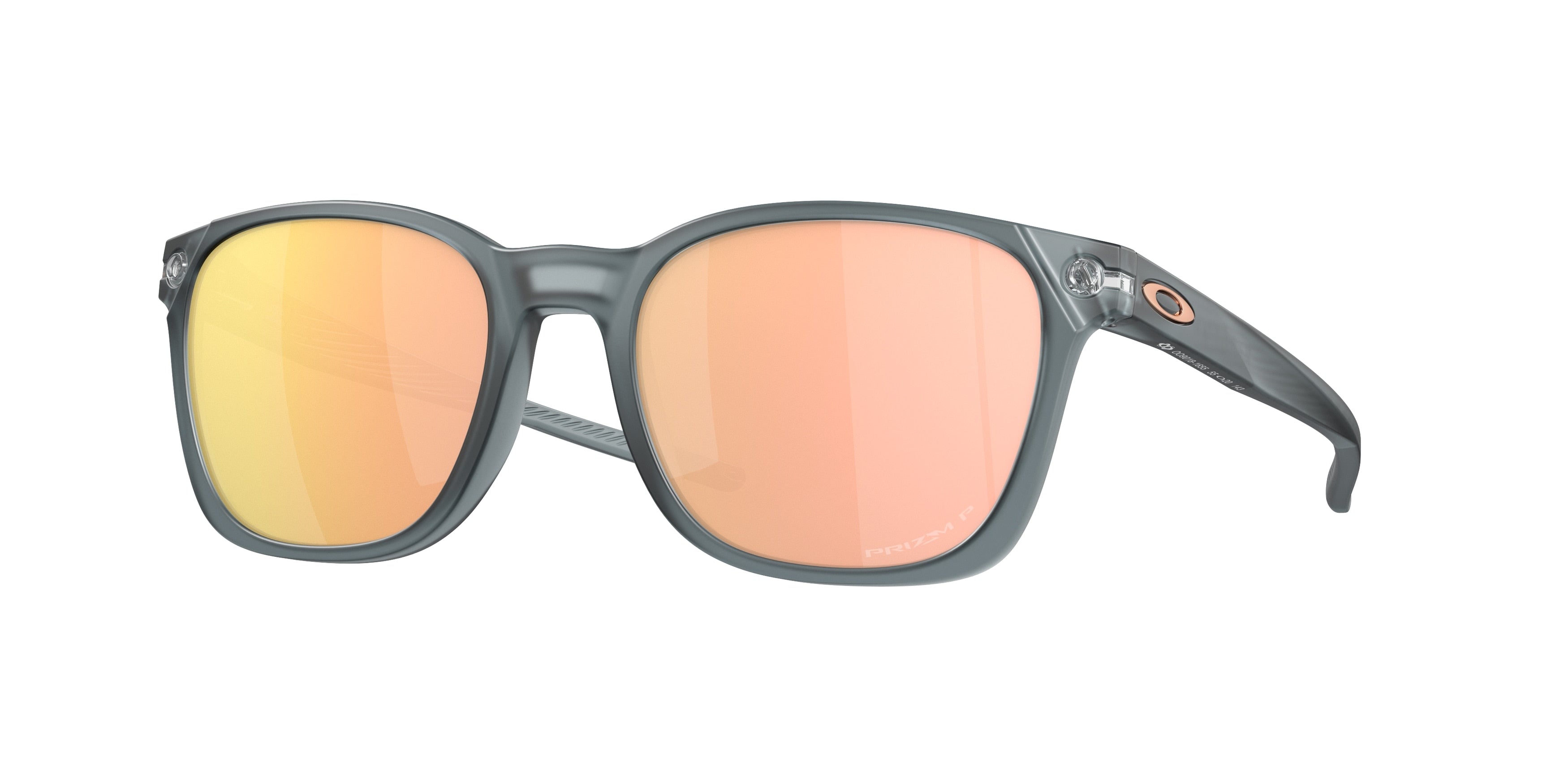 Солнцезащитные очки Oakley OJECTOR OO9018 901816 55 20