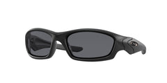 Sonnenbrille Oakley STRAIGHT JACKET OO9039 11-013 61 18