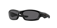 Солнцезащитные очки Oakley STRAIGHT JACKET OO9039 11-014 61 18