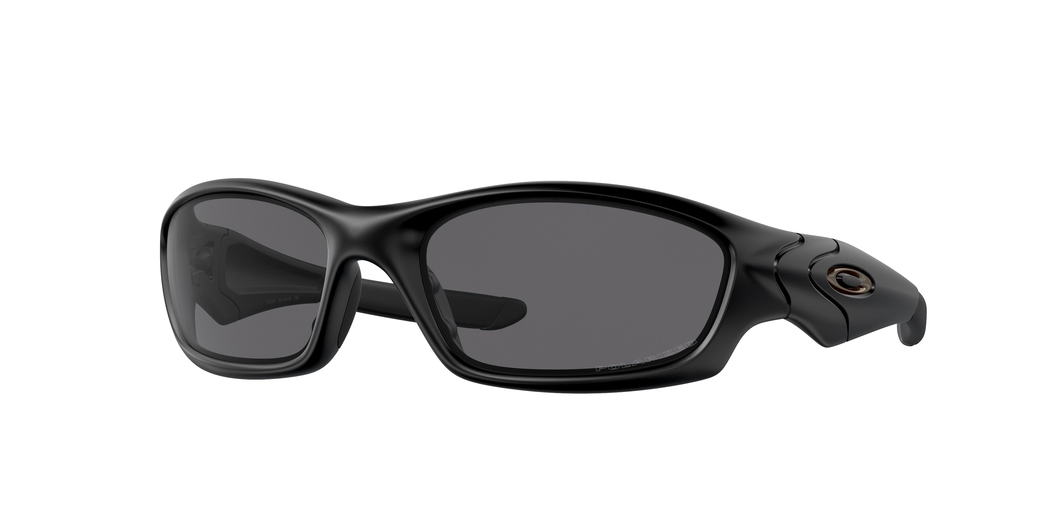 Gafas Graduadas Oakley OO9039 11-014 61 18