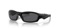 Солнцезащитные очки Oakley STRAIGHT JACKET OO9039 11-014 61 18