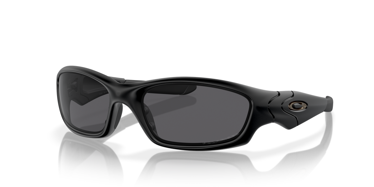 Oakley STRAIGHT JACKET OO9039 11-014 61 18 太阳镜