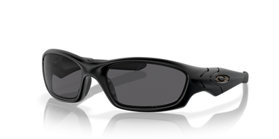Sunglasses Oakley STRAIGHT JACKET OO9039 11-014 61 18