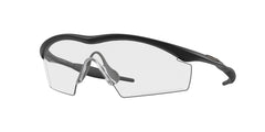 Sunglasses Oakley M FRAME STRIKE OO9060 11-161 29 134