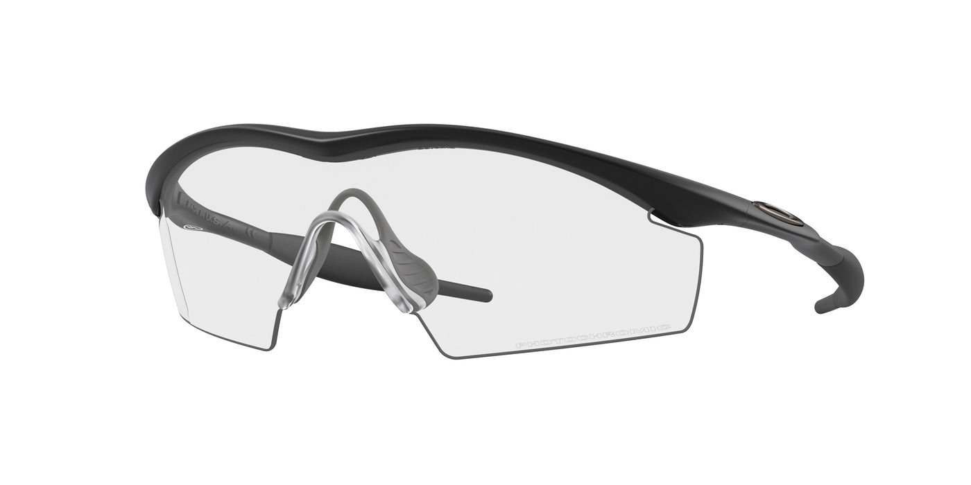 Солнцезащитные очки Oakley M FRAME STRIKE OO9060 11-161 29 134