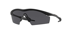 Солнцезащитные очки Oakley M FRAME STRIKE OO9060 11-162 29 134