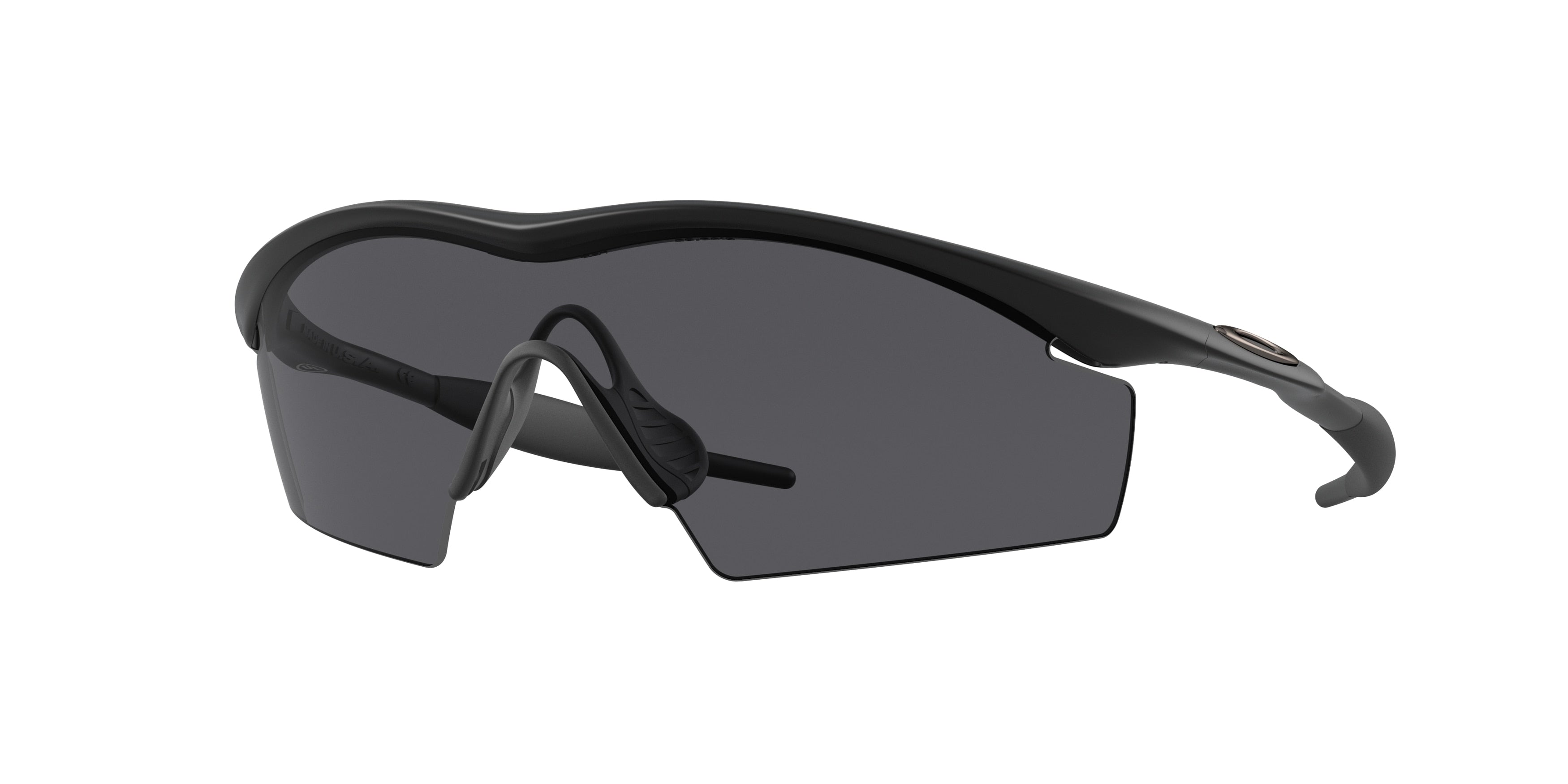 Солнцезащитные очки Oakley M FRAME STRIKE OO9060 11-162 29 134