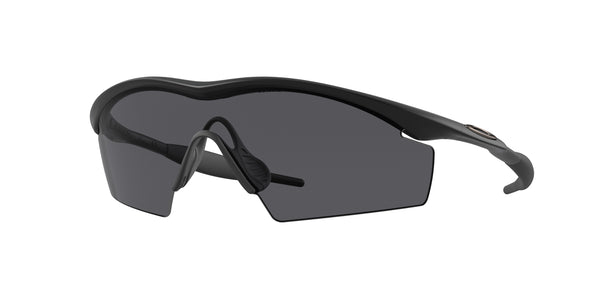 Oakley M FRAME STRIKE OO9060 11-162 29 134 太阳镜