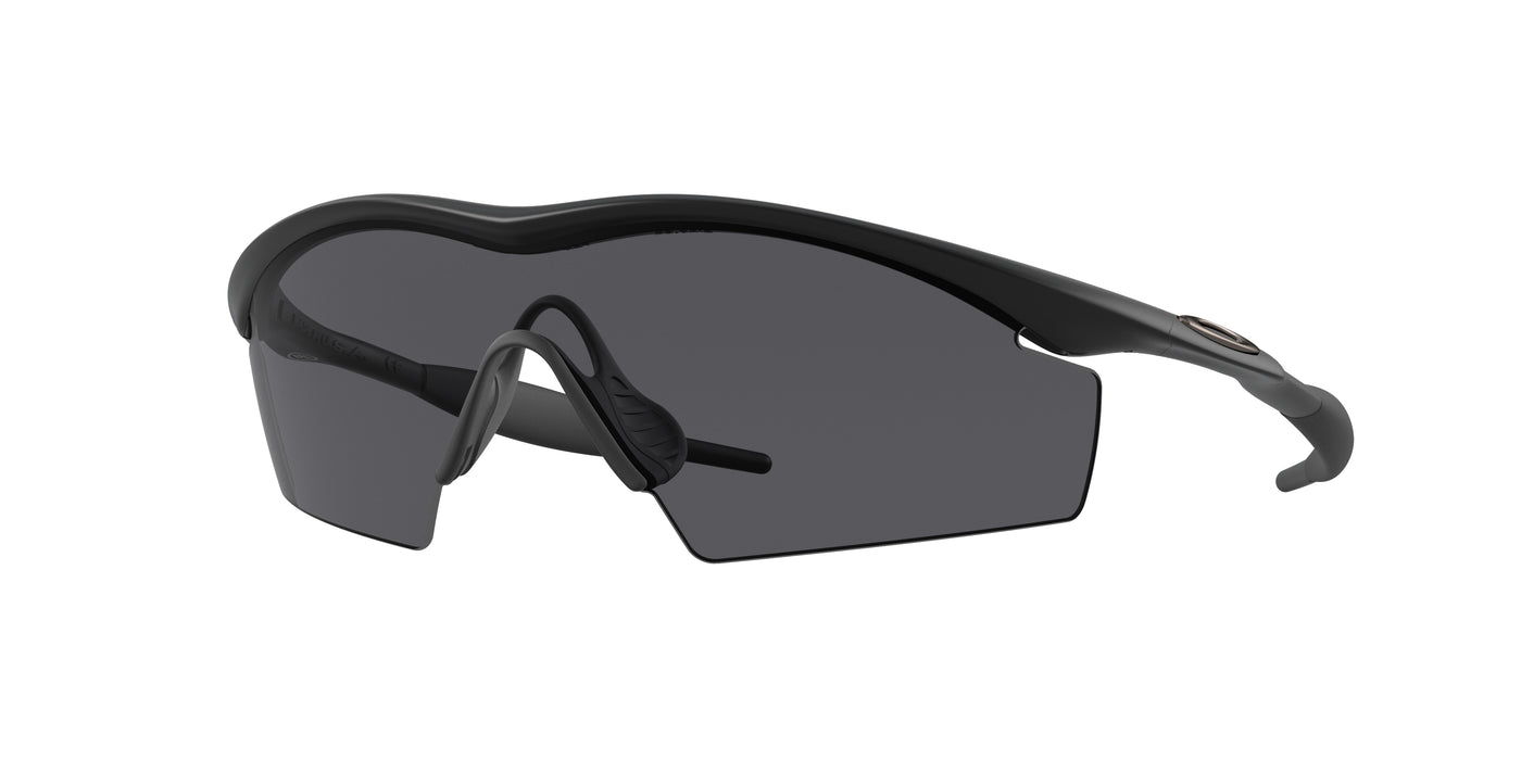 Lunettes de Soleil Oakley M FRAME STRIKE OO9060 11-162 29 134