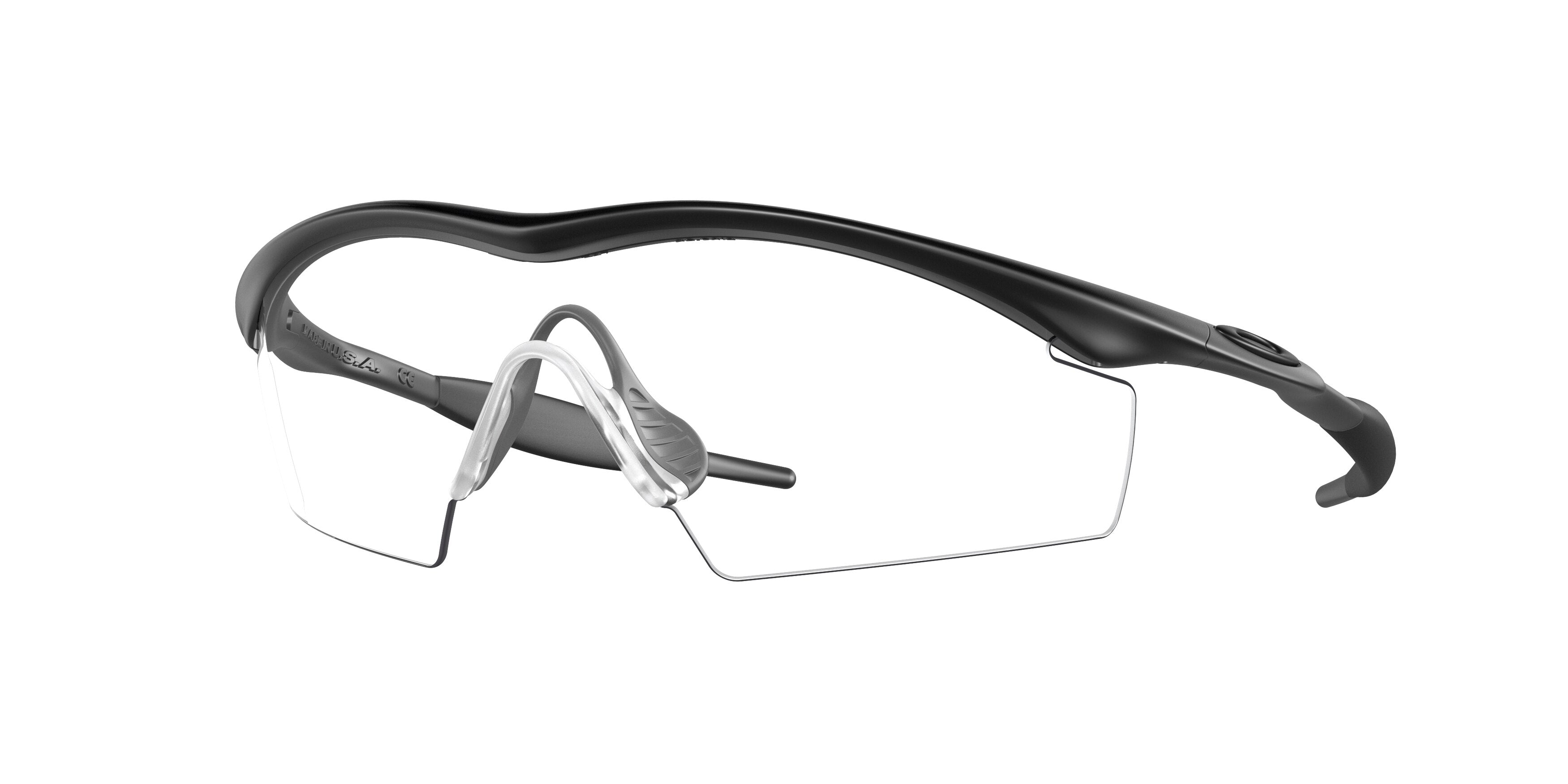 Солнцезащитные очки Oakley M FRAME STRIKE OO9060 11-439 29 134