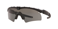 Sunglasses Oakley M FRAME HYBRID S OO9061 11-142 33 133
